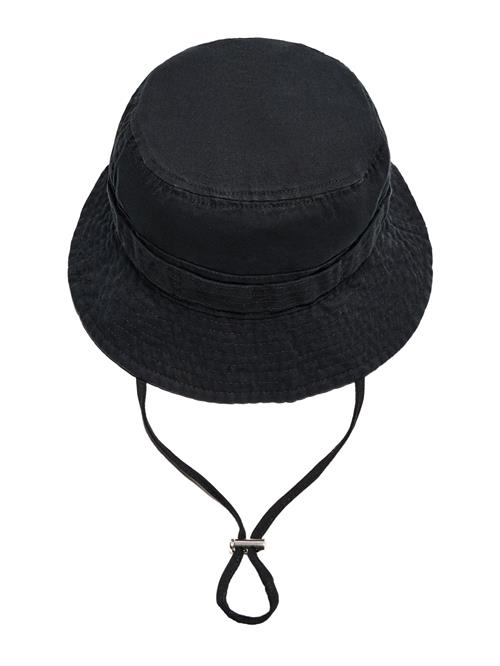 Bershka Hat  sort