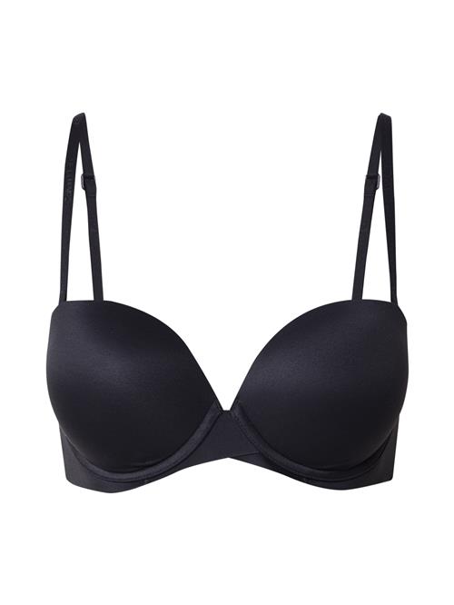 Calvin Klein Underwear BH  sort