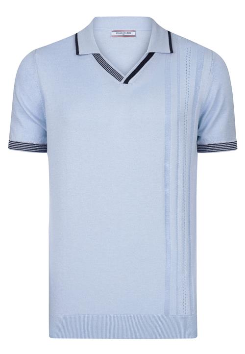 Felix Hardy Bluser & t-shirts  blå