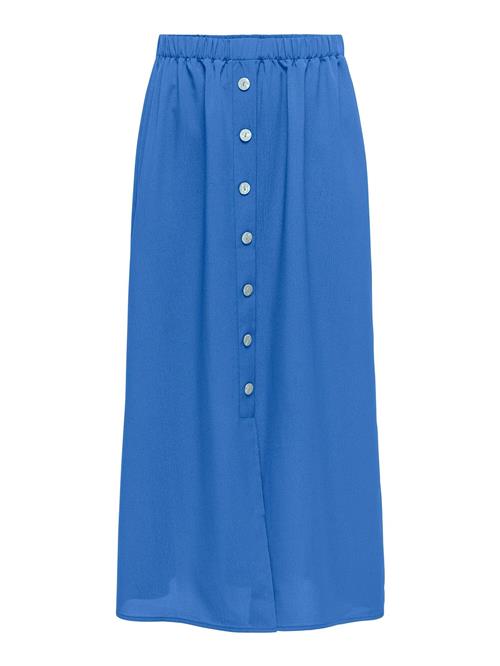 ONLY Nederdel 'ONLNova'  blå