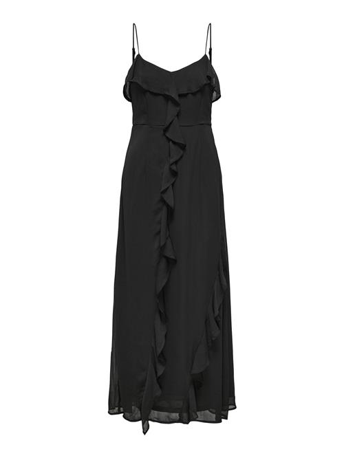 JDY Kjole 'JDYBelle'  sort