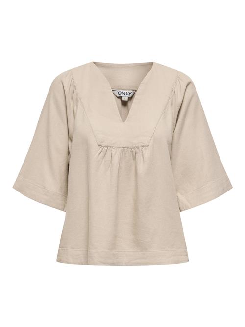 ONLY Bluse 'ONLCaro'  kit