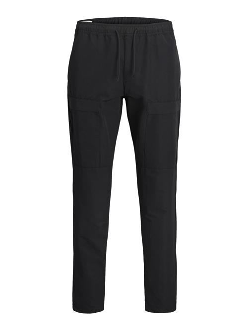 Jack & Jones Junior Bukser  sort