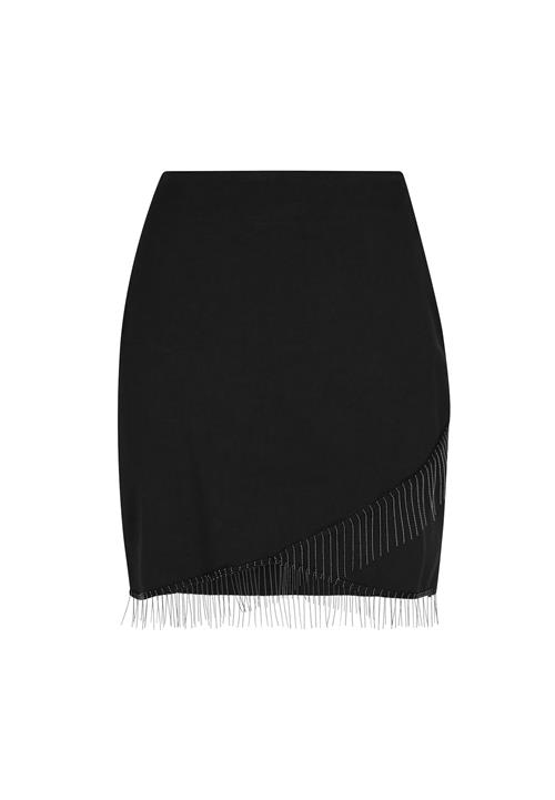 faina Nederdel 'Fashion Look'  sort