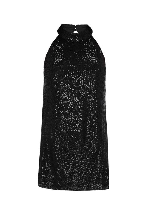 faina Coctailkjole 'Fashion Look'  sort