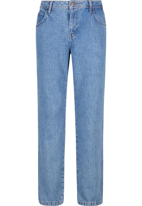 DEF Jeans  blue denim