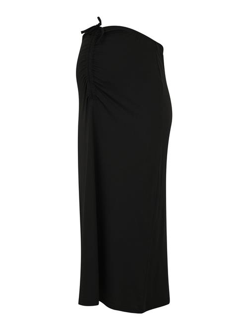 MAMALICIOUS Nederdel 'MLNaia'  sort