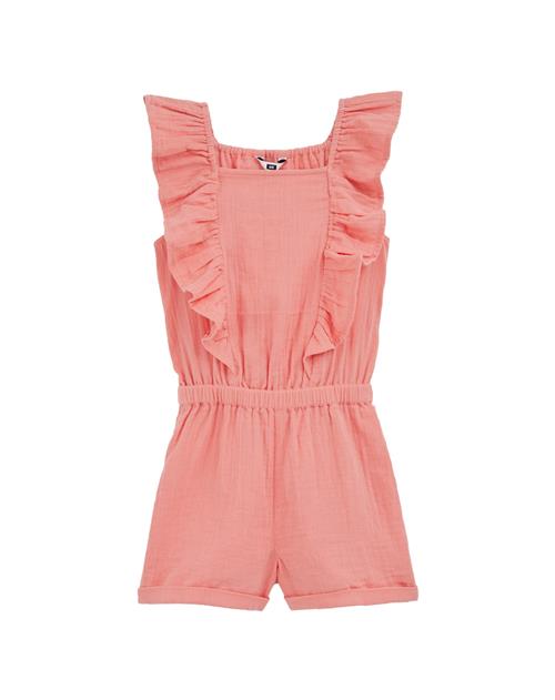 WE Fashion Overall  laks