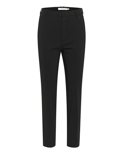 InWear Bukser 'Emmy'  sort