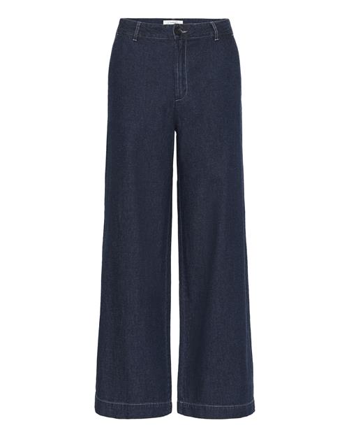 InWear Jeans  blue denim