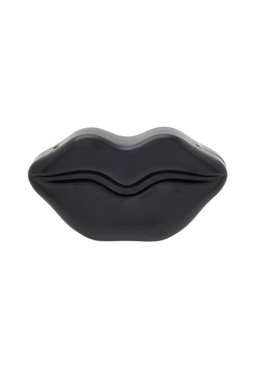 myMo at night Clutch  sort