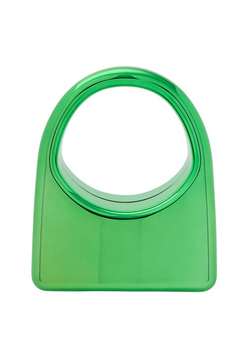 myMo at night Håndtaske  grøn