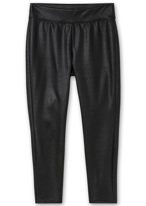 SHEEGO Leggings  sort