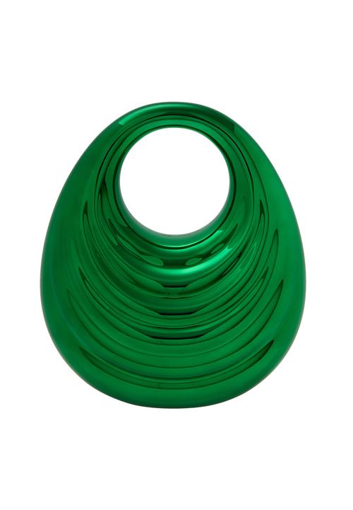 myMo at night Håndtaske  græsgrøn