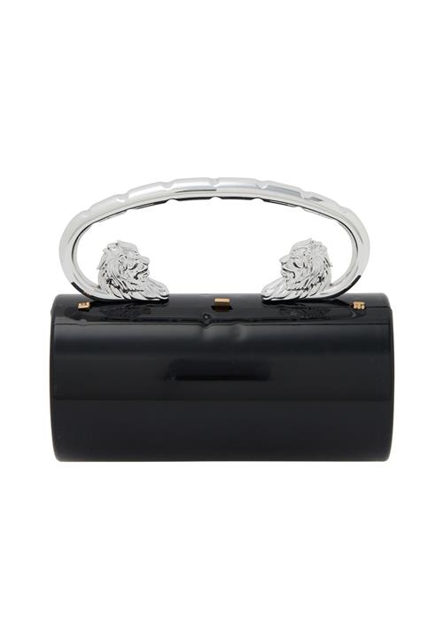 myMo at night Clutch  sort