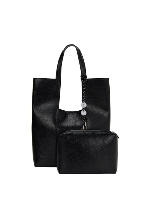 usha WHITE LABEL Shopper  sort