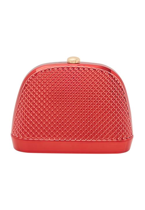 myMo at night Clutch  rød