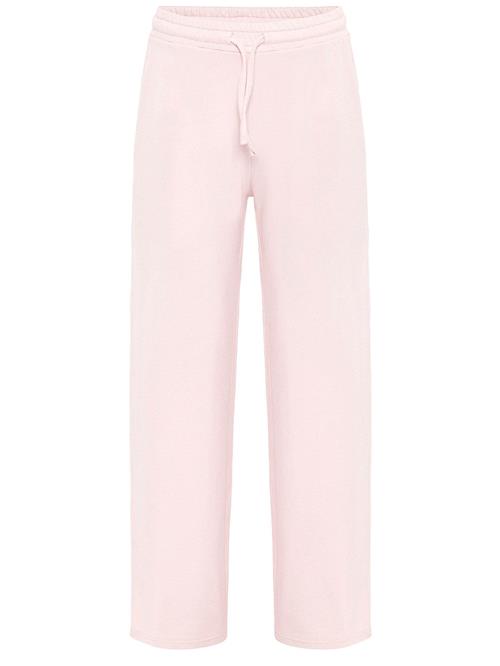 Williot Bukser 'Concetta'  rosé