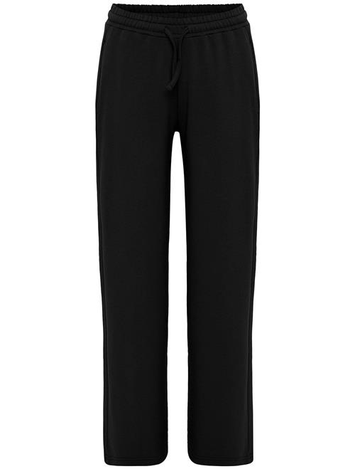 Williot Bukser  sort