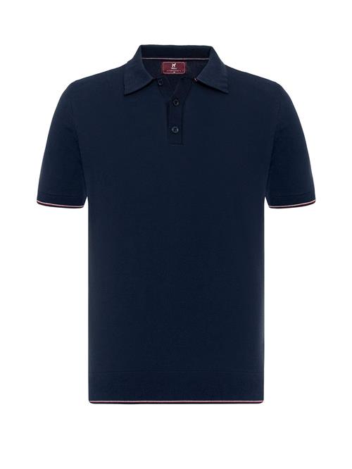 Williot Pullover  navy