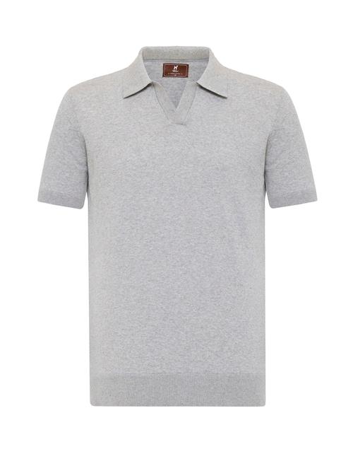 Williot Pullover  grå