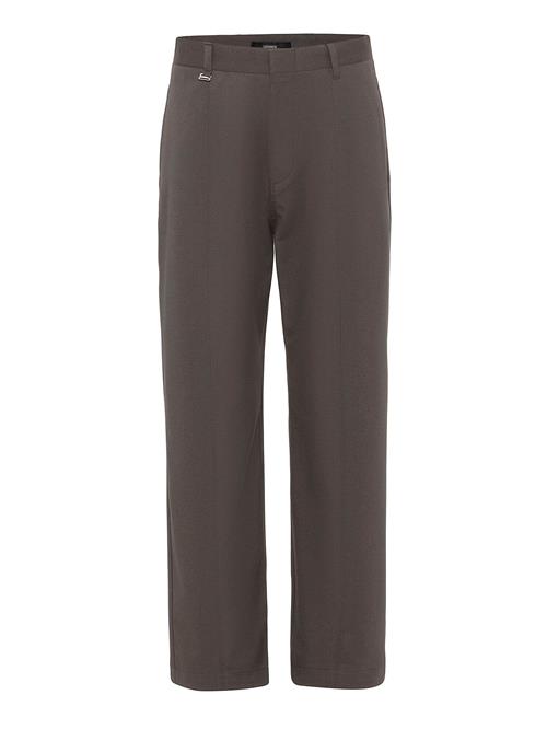 Antioch Bukser  choko