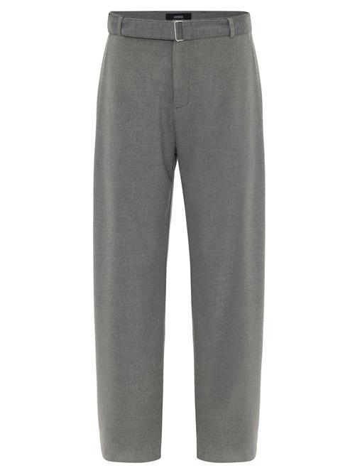 Antioch Bukser  antracit