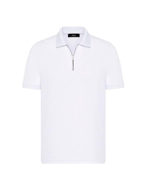 Antioch Bluser & t-shirts  hvid