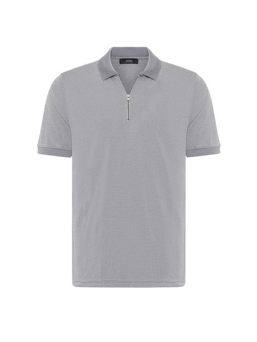 Antioch Bluser & t-shirts  grå