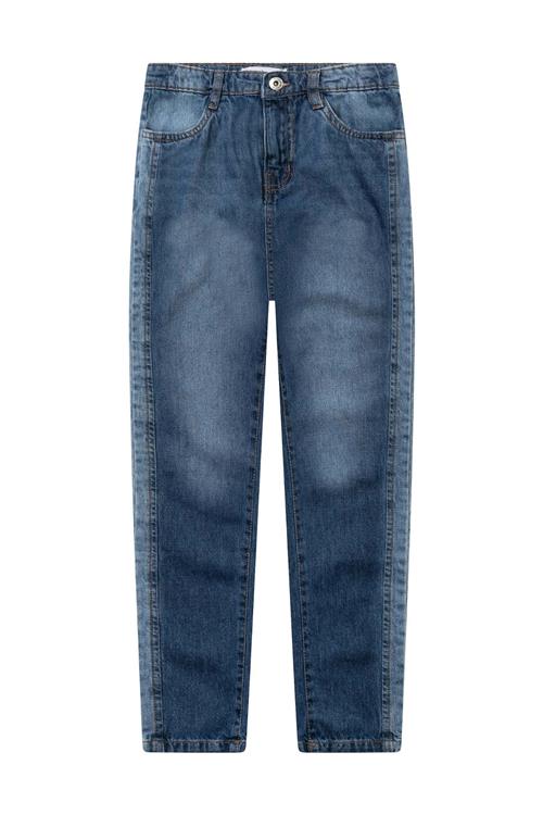MINOTI Jeans  blue denim