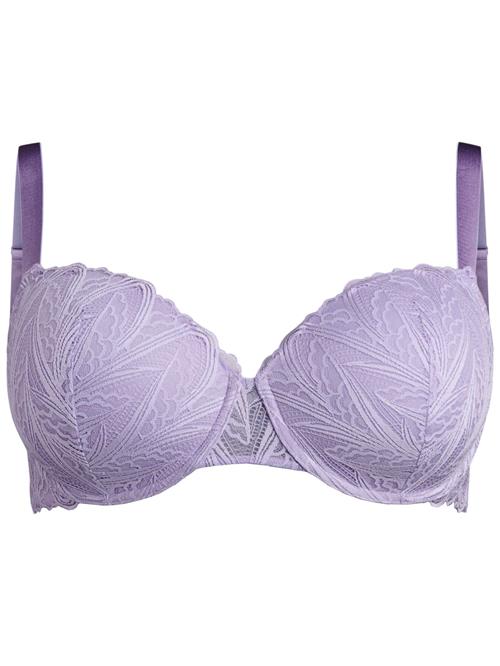 Devoted by Zizzi BH 'Lycro'  lavendel