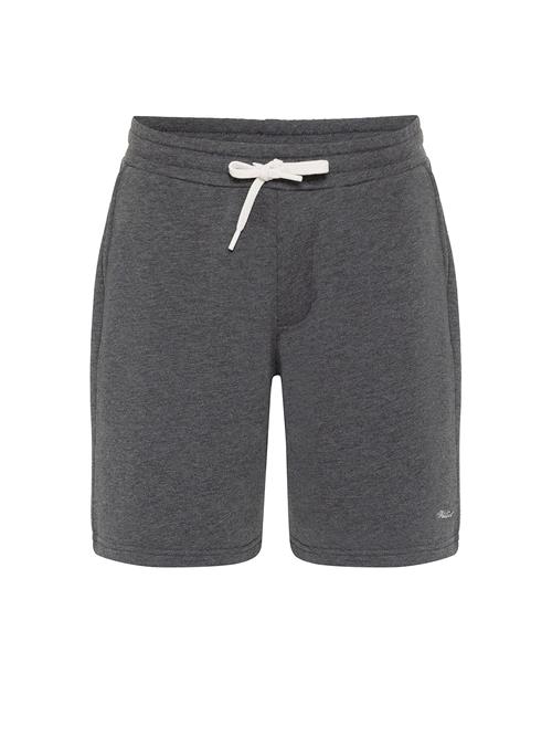 Williot Bukser  antracit