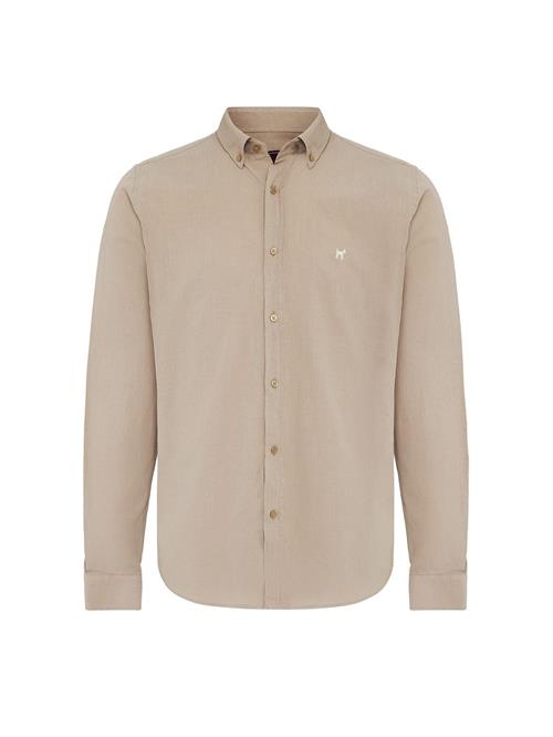 Williot Bluser & t-shirts  blandingsfarvet