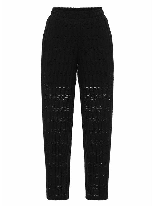 Williot Bukser 'Johanna'  sort