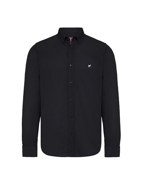 Williot Bluser & t-shirts  sort