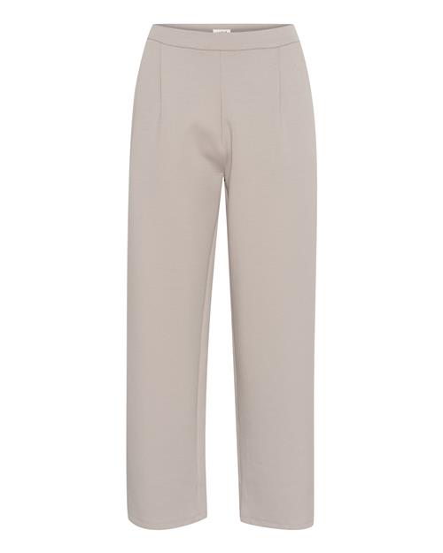 SOAKED IN LUXURY Bukser 'Magana Junia'  nude