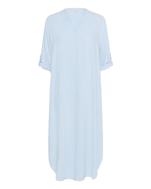 Love Copenhagen Kjole 'Kamri'  lyseblå