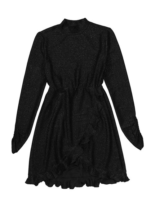 STACCATO Kjole  sort