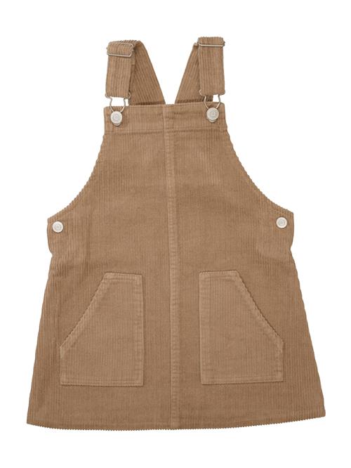 STACCATO Nederdel  brun