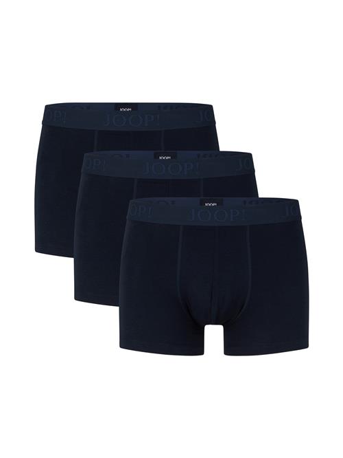 JOOP! Boksershorts  navy