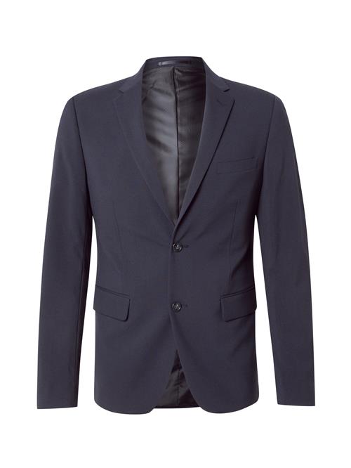 Lindbergh Jakke  mørkeblå