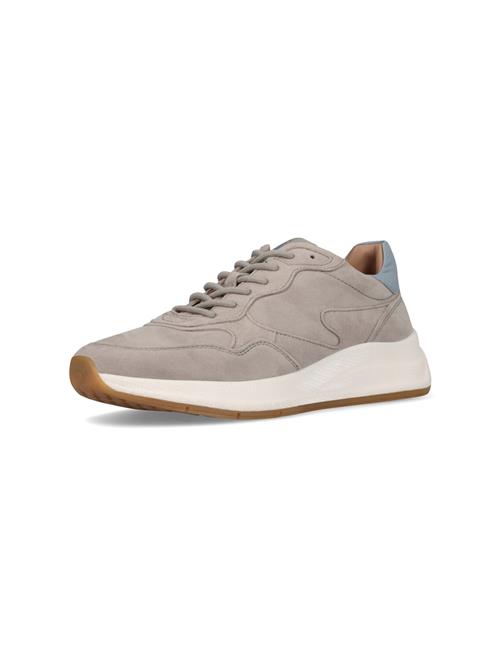 SALAMANDER Sneaker low  taupe