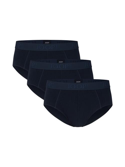 JOOP! Slip  marin