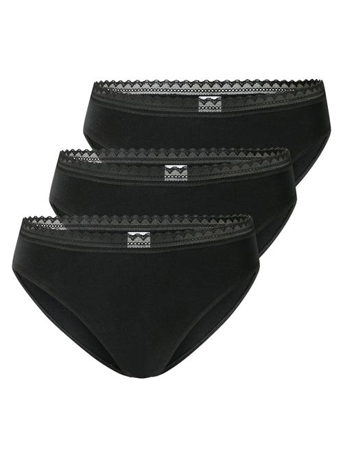 SCHIESSER Slip  sort