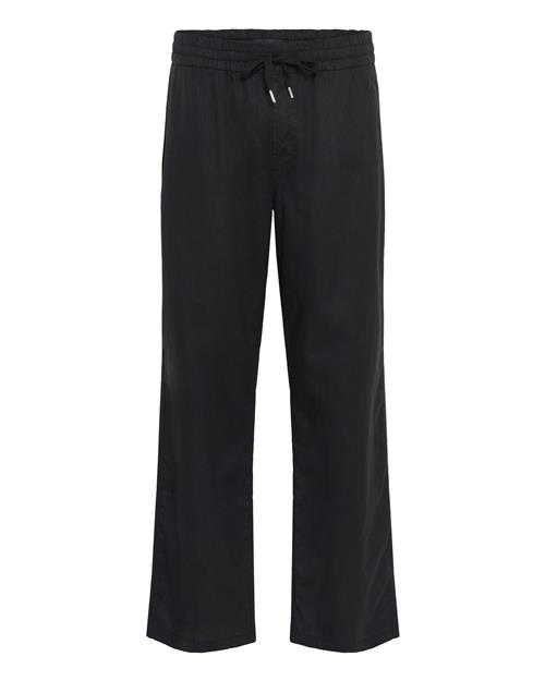 Matinique Bukser 'MABarton'  sort