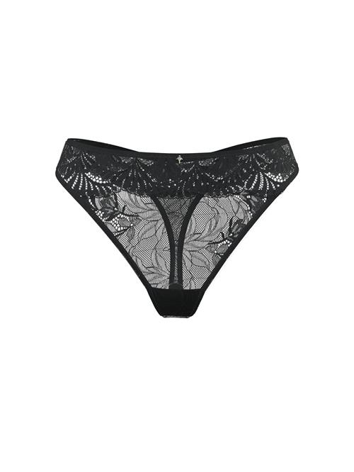 JOOP! String 'Beautiful'  sort