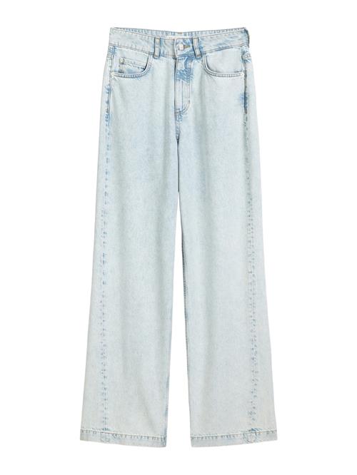 Marc O'Polo Jeans  lyseblå