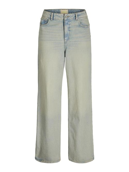 JJXX Jeans 'JXErin'  blue denim