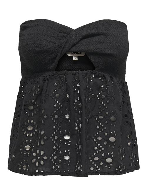 ONLY Overdel 'ONLaurora'  sort