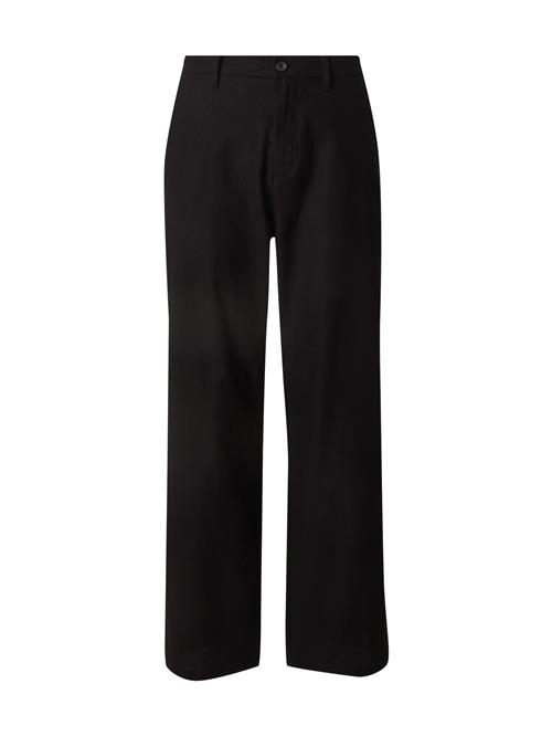 Only & Sons Bukser 'ONSBob'  sort